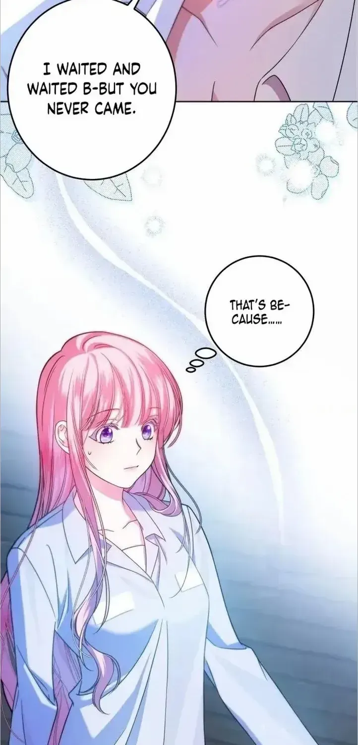 I Met the Male Lead In Prison (2023) Chapter 7 page 2 - 
