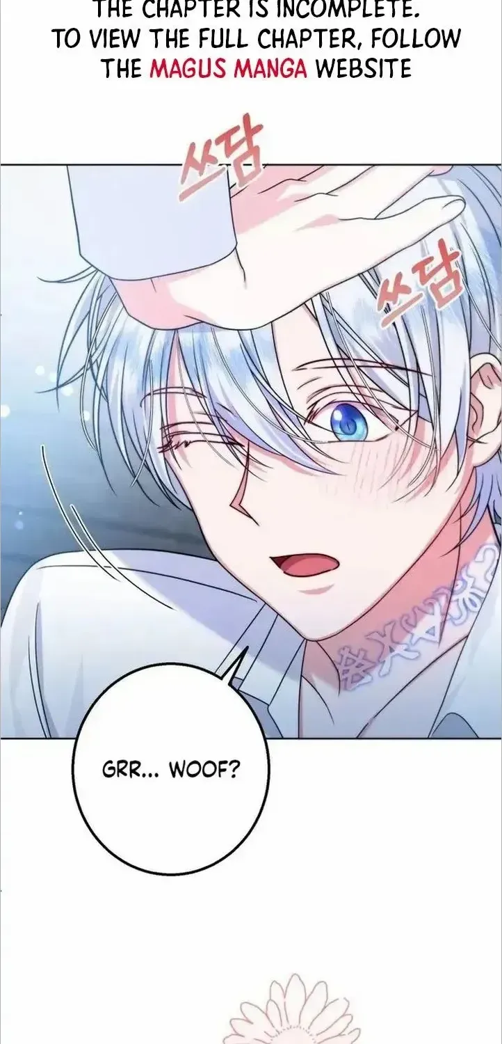 I Met the Male Lead In Prison (2023) Chapter 7 page 14 - 