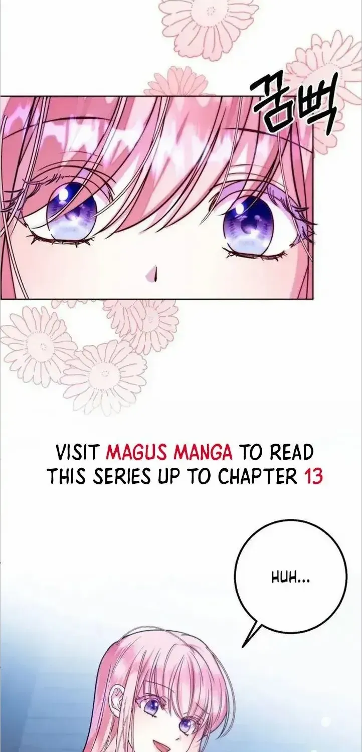 I Met the Male Lead In Prison (2023) Chapter 7 page 15 - 