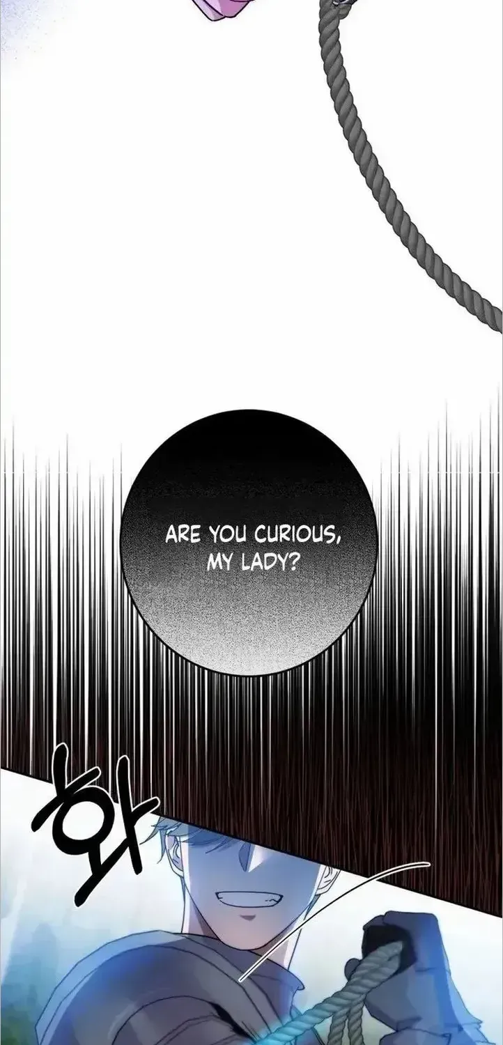 I Met the Male Lead In Prison (2023) Chapter 7 page 26 - 