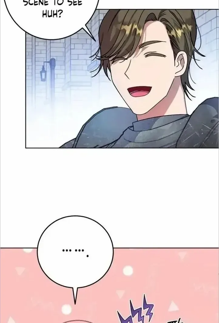 I Met the Male Lead In Prison (2023) Chapter 7 page 32 - 