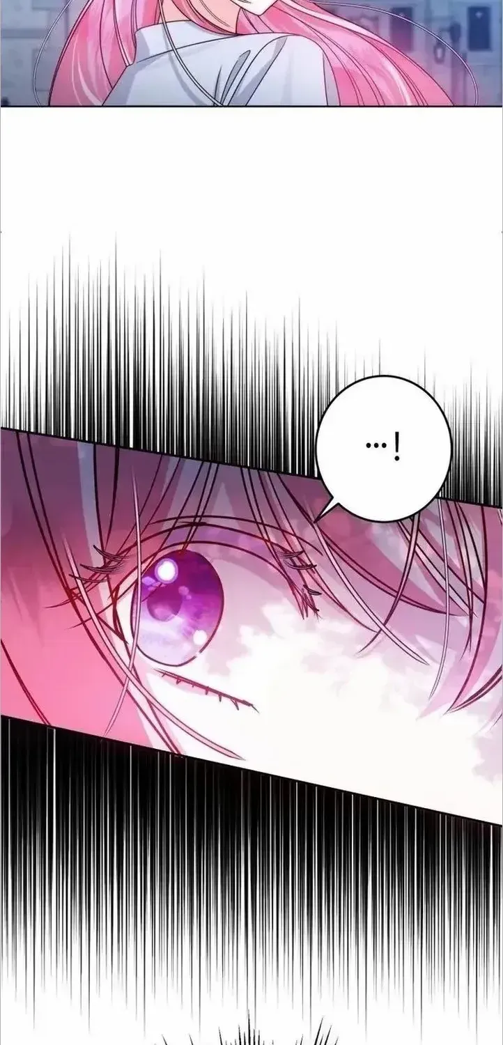 I Met the Male Lead In Prison (2023) Chapter 7 page 34 - 