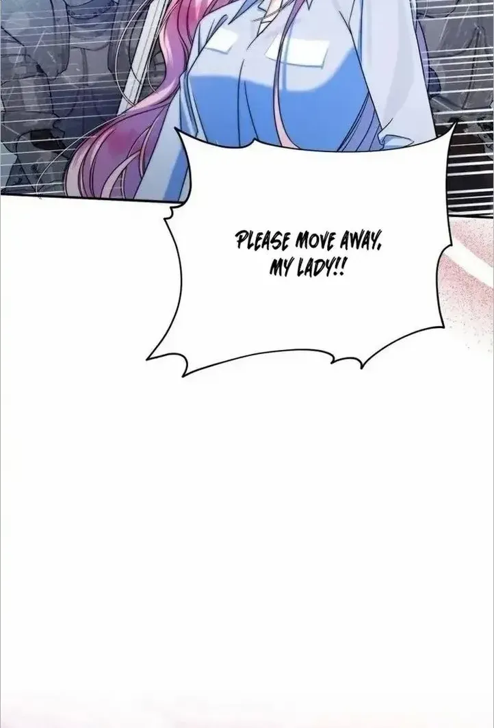 I Met the Male Lead In Prison (2023) Chapter 7 page 40 - 