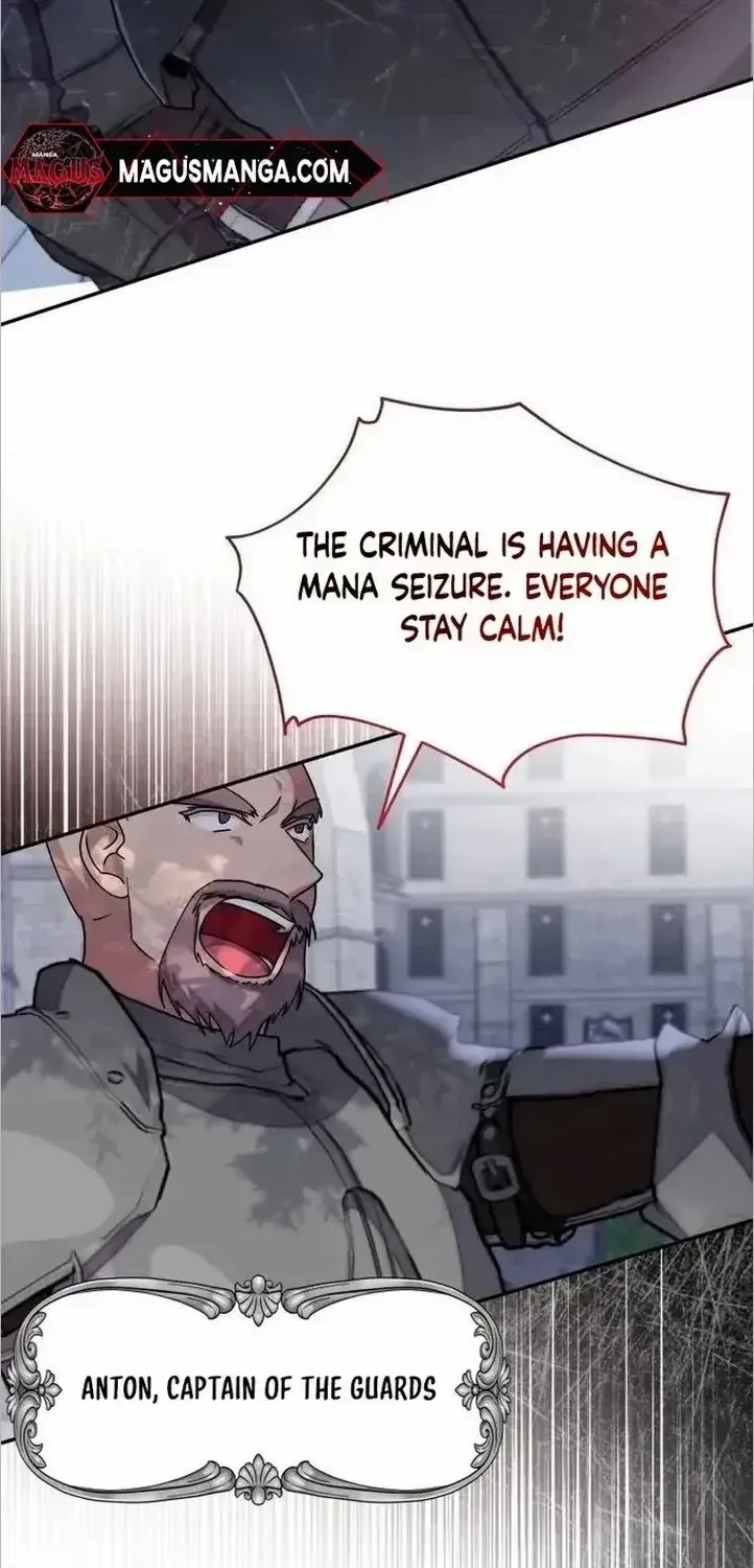 I Met the Male Lead In Prison (2023) Chapter 7 page 42 - 