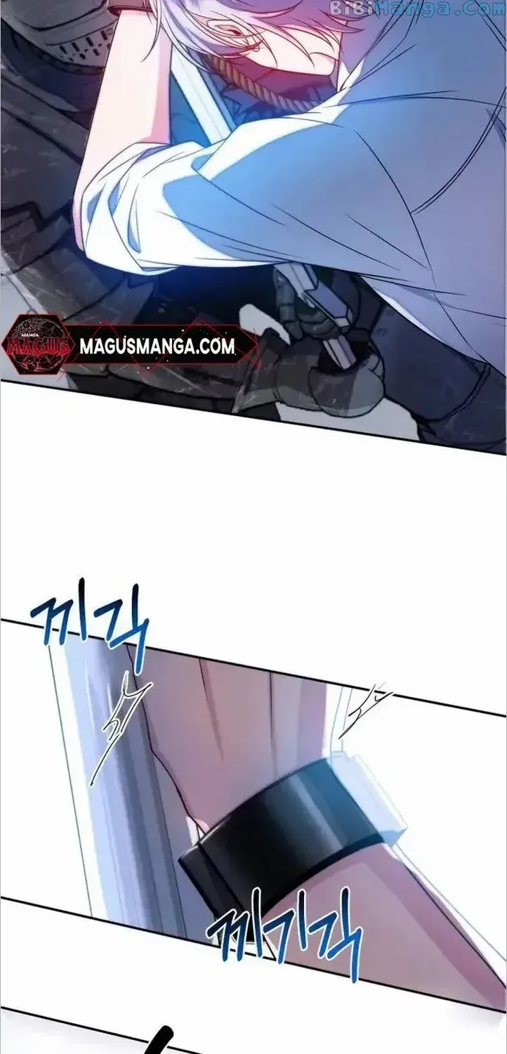 I Met the Male Lead In Prison (2023) Chapter 7 page 49 - 