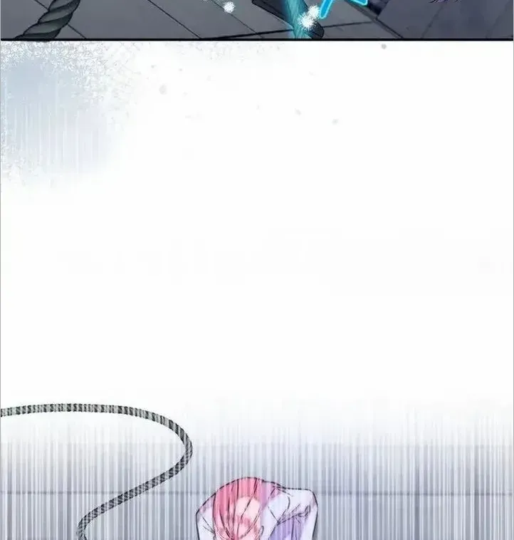 I Met the Male Lead In Prison (2023) Chapter 7 page 56 - 