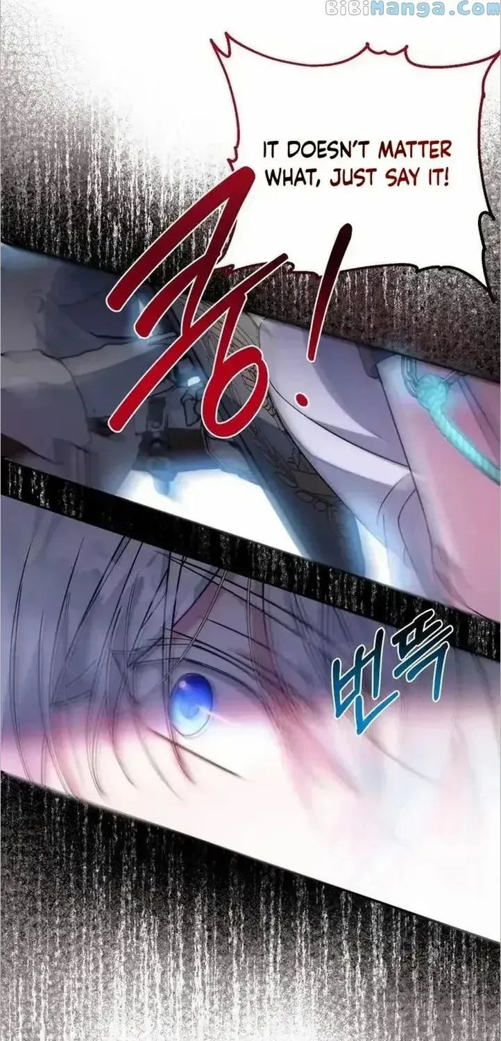 I Met the Male Lead In Prison (2023) Chapter 7 page 61 - 