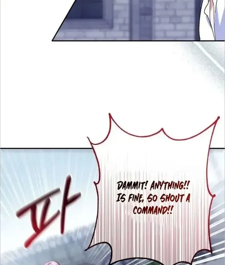 I Met the Male Lead In Prison (2023) Chapter 7 page 64 - 