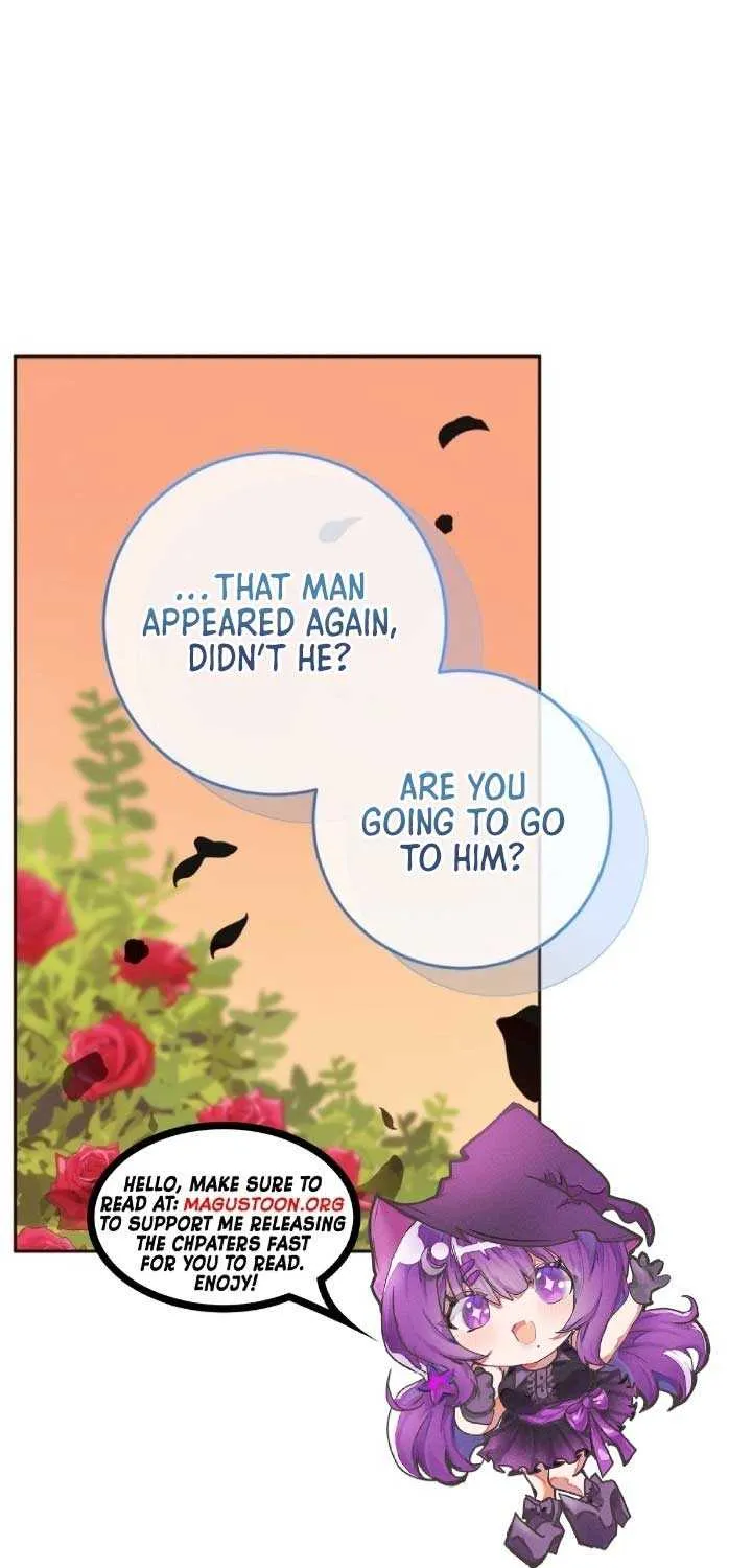 I Met the Male Lead In Prison (2023) Chapter 70 page 1 - 
