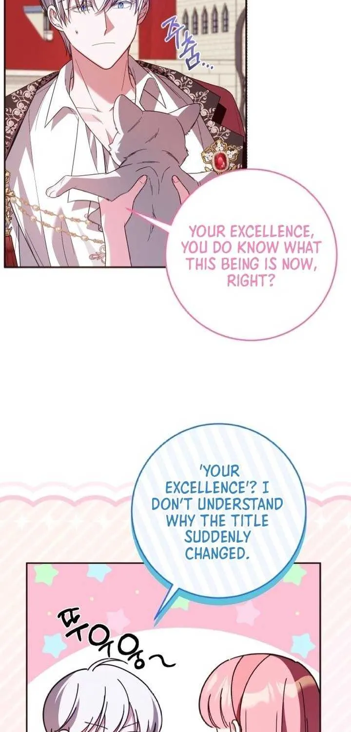 I Met the Male Lead In Prison (2023) Chapter 70 page 15 - 