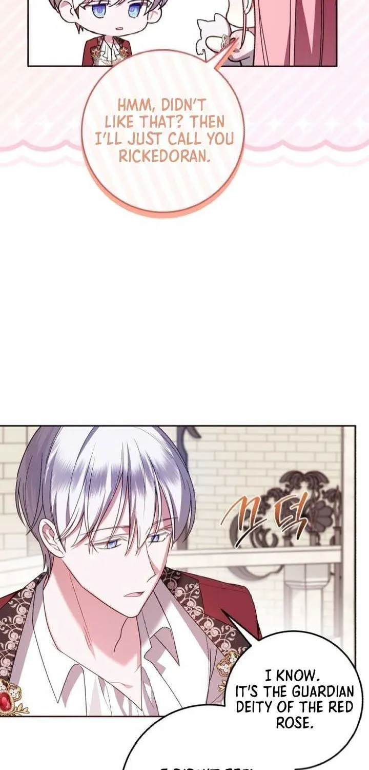 I Met the Male Lead In Prison (2023) Chapter 70 page 16 - 
