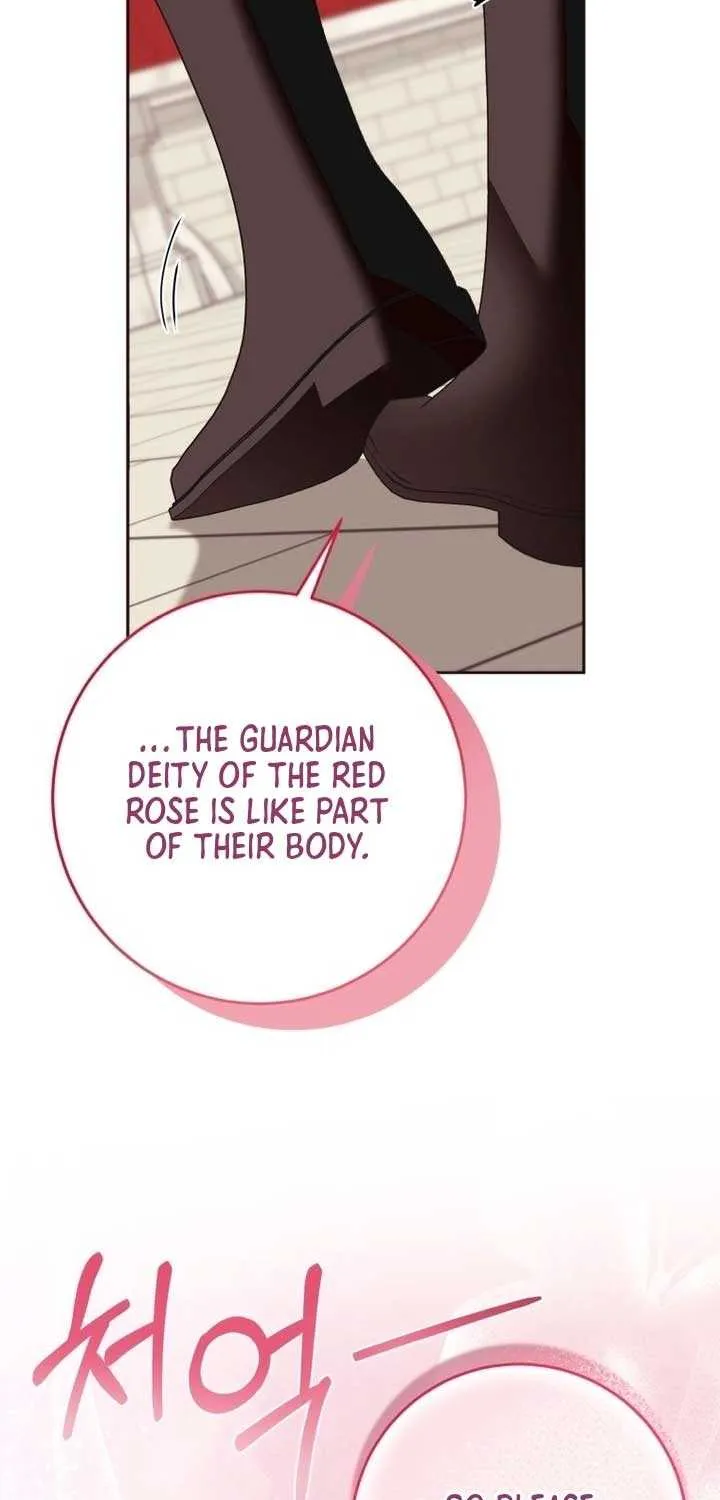I Met the Male Lead In Prison (2023) Chapter 70 page 29 - 