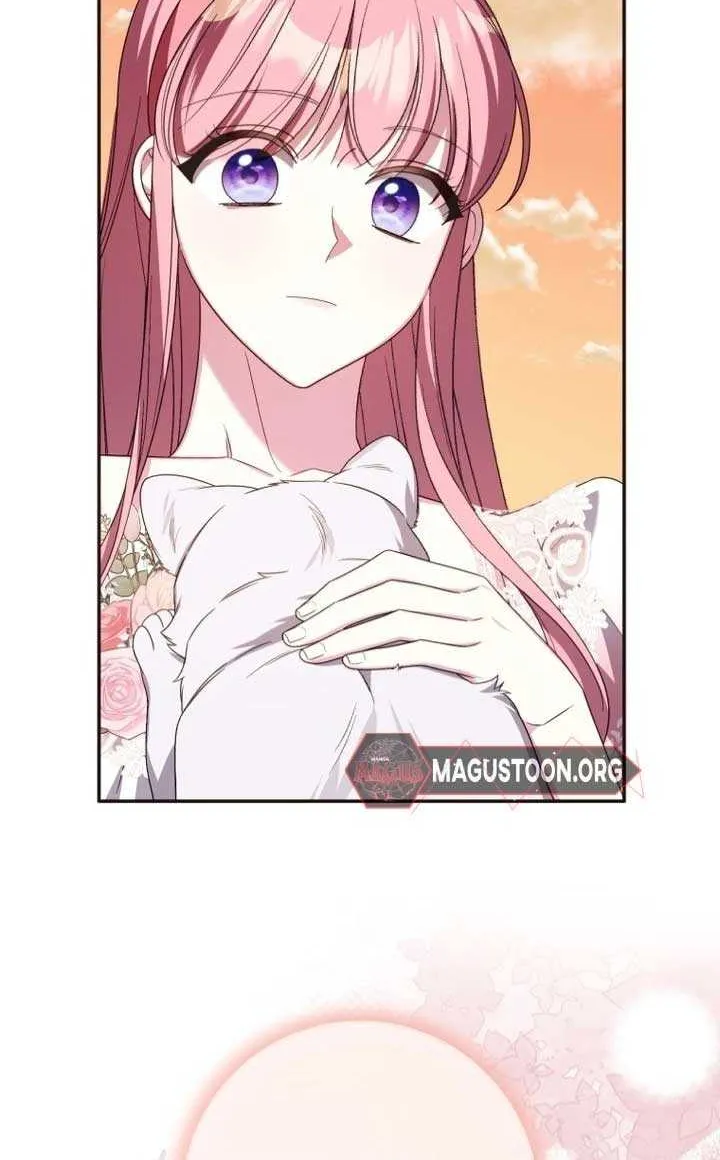 I Met the Male Lead In Prison (2023) Chapter 70 page 10 - 