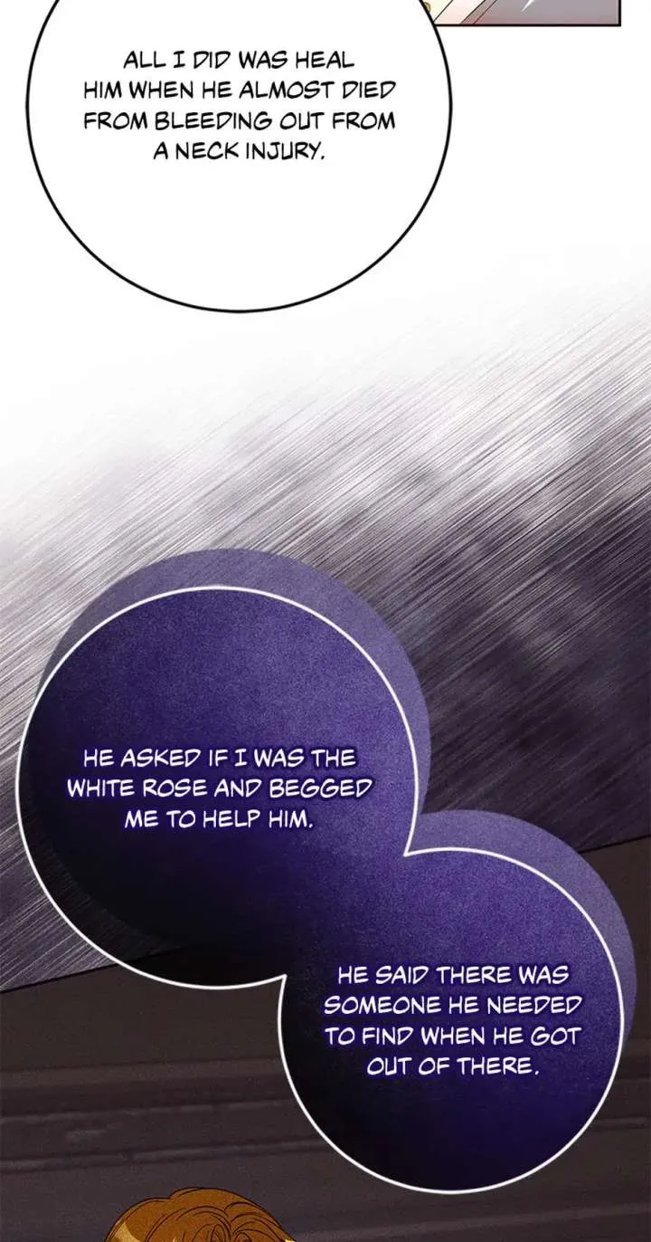 I Met the Male Lead In Prison (2023) Chapter 71 page 117 - 