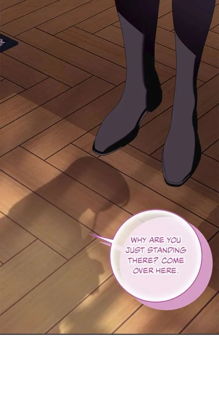 I Met the Male Lead In Prison (2023) Chapter 71 page 122 - 