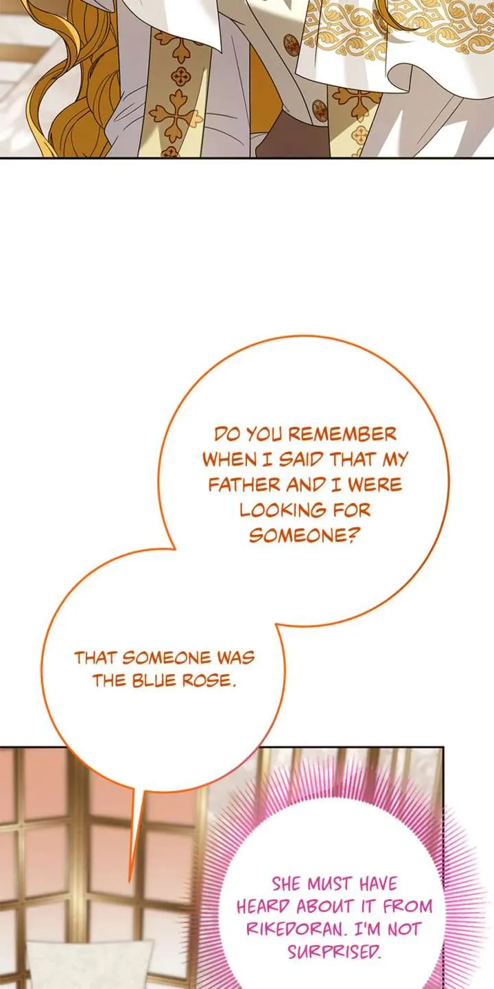 I Met the Male Lead In Prison (2023) Chapter 71 page 27 - 
