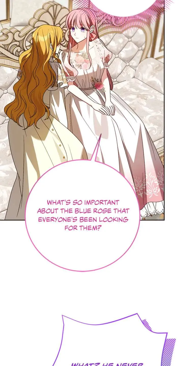 I Met the Male Lead In Prison (2023) Chapter 71 page 28 - 