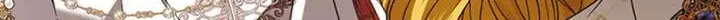 I Met the Male Lead In Prison (2023) Chapter 71 page 49 - 