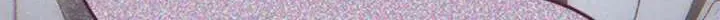 I Met the Male Lead In Prison (2023) Chapter 71 page 51 - 