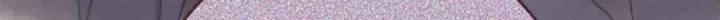 I Met the Male Lead In Prison (2023) Chapter 71 page 53 - 