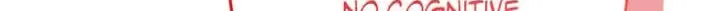 I Met the Male Lead In Prison (2023) Chapter 71 page 65 - 