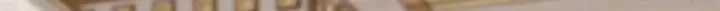I Met the Male Lead In Prison (2023) Chapter 71 page 67 - 