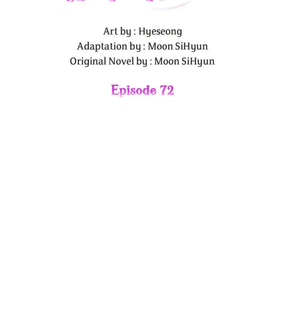I Met the Male Lead In Prison (2023) Chapter 72 page 112 - 