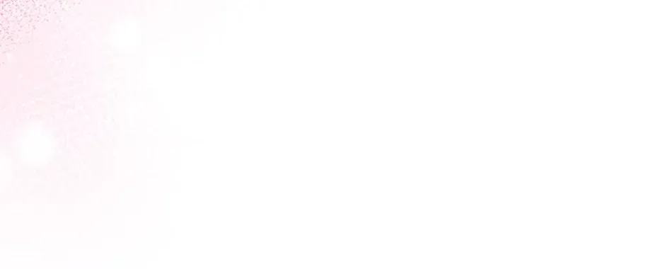 I Met the Male Lead In Prison (2023) Chapter 72 page 138 - 