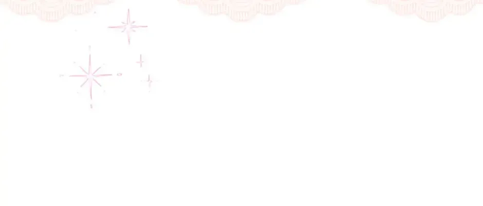 I Met the Male Lead In Prison (2023) Chapter 72 page 142 - 