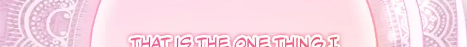 I Met the Male Lead In Prison (2023) Chapter 72 page 156 - 