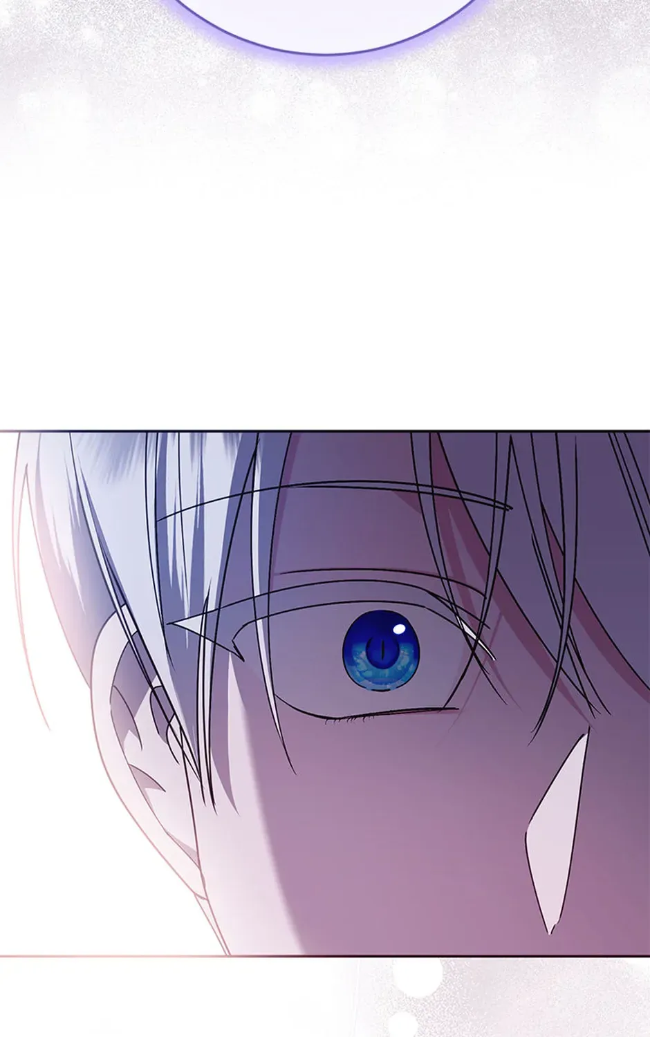 I Met the Male Lead In Prison (2023) Chapter 72 page 19 - 