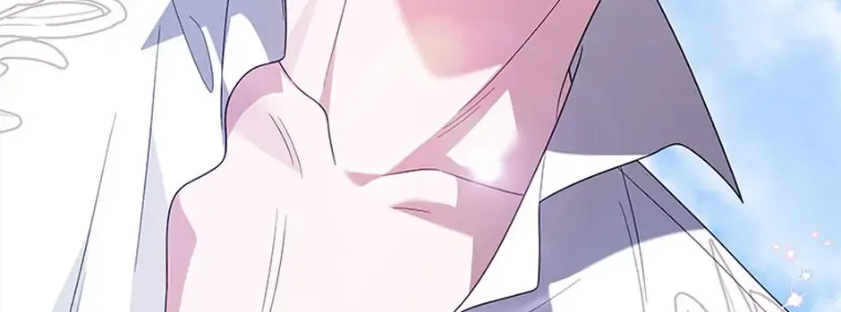 I Met the Male Lead In Prison (2023) Chapter 72 page 26 - 