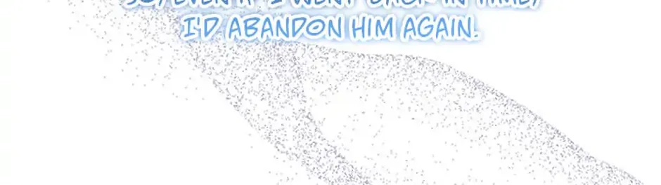 I Met the Male Lead In Prison (2023) Chapter 72 page 34 - 