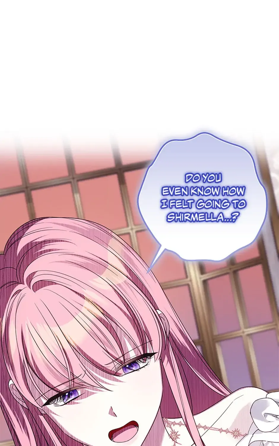 I Met the Male Lead In Prison (2023) Chapter 72 page 45 - 