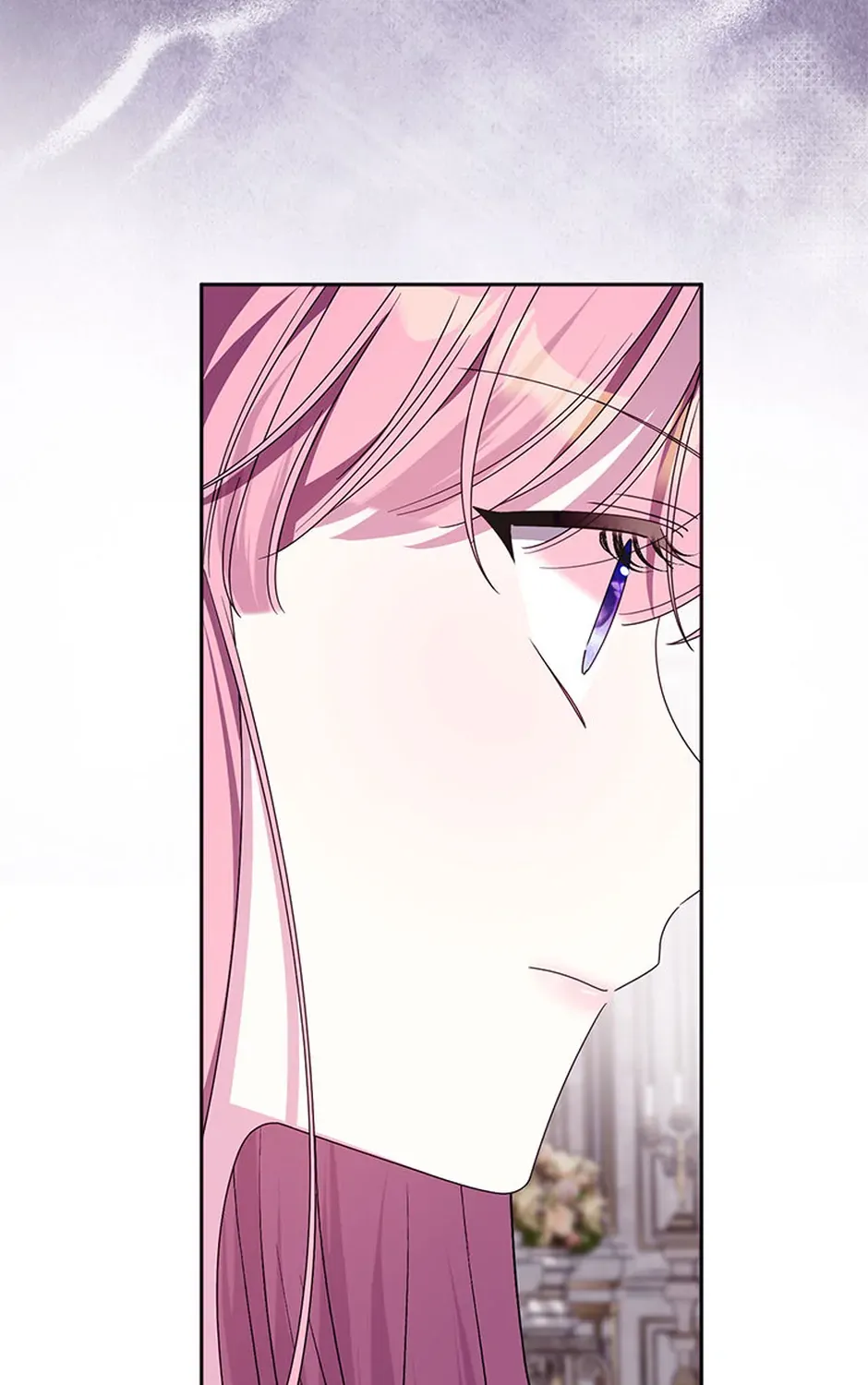 I Met the Male Lead In Prison (2023) Chapter 72 page 49 - 