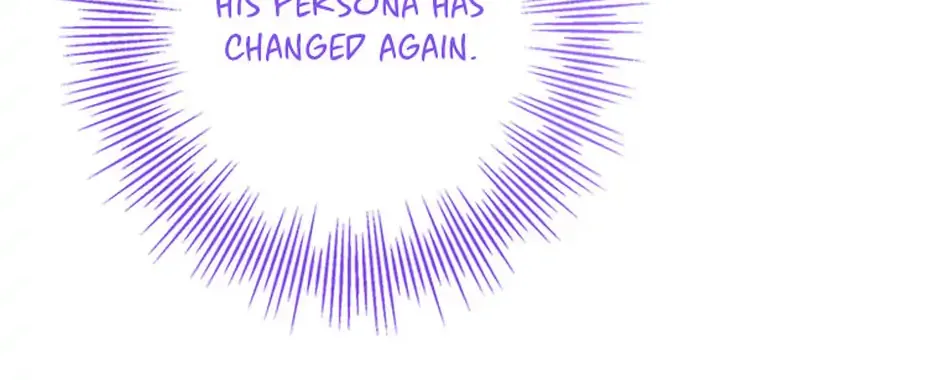 I Met the Male Lead In Prison (2023) Chapter 72 page 72 - 