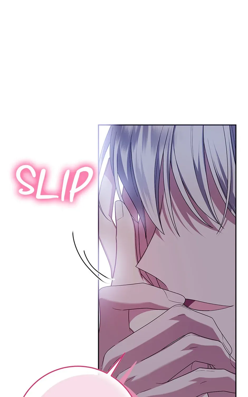 I Met the Male Lead In Prison (2023) Chapter 72 page 73 - 