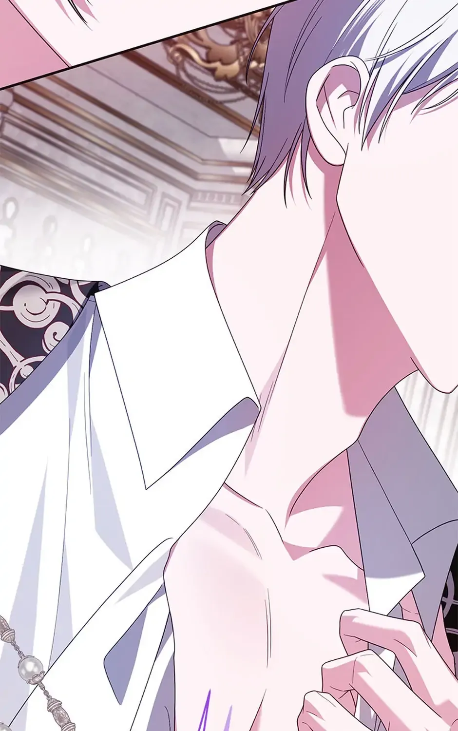 I Met the Male Lead In Prison (2023) Chapter 72 page 95 - 