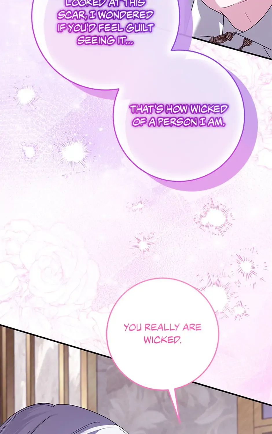 I Met the Male Lead In Prison (2023) Chapter 72 page 97 - 