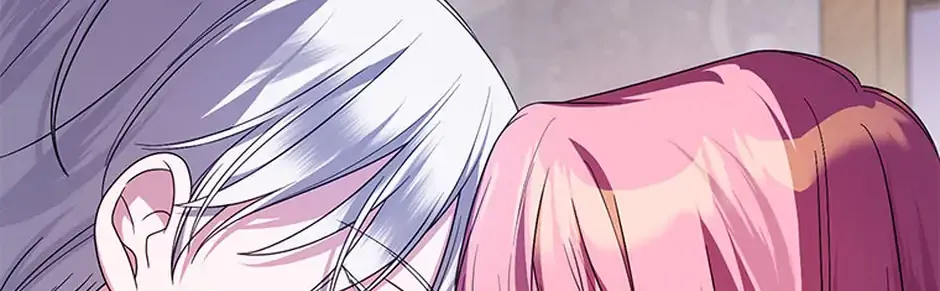 I Met the Male Lead In Prison (2023) Chapter 72 page 98 - 