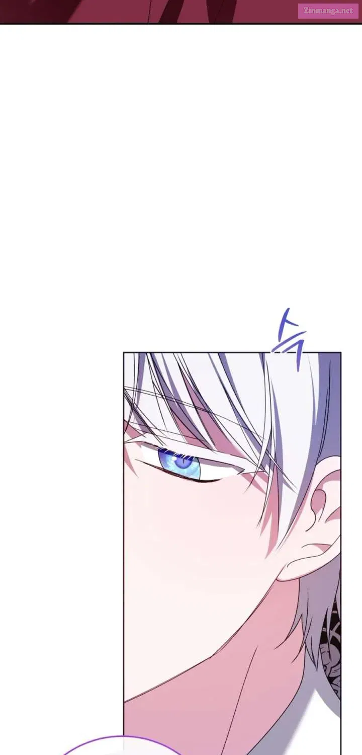 I Met the Male Lead In Prison (2023) Chapter 73.1 page 37 - 