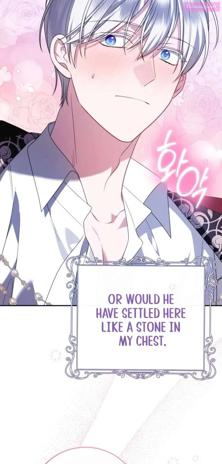 I Met the Male Lead In Prison (2023) Chapter 73.1 page 5 - 
