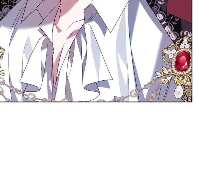 I Met the Male Lead In Prison (2023) Chapter 73 page 17 - 