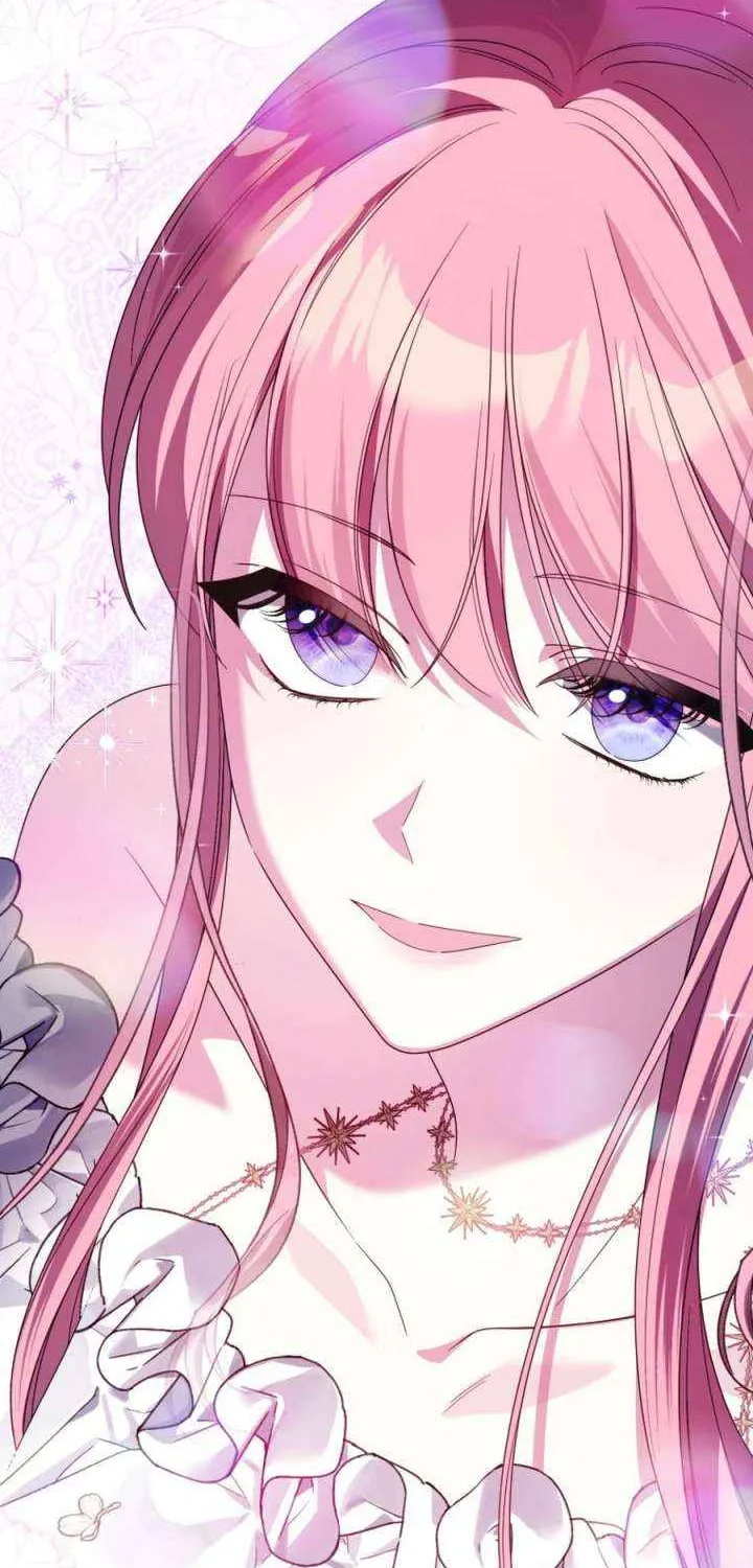 I Met the Male Lead In Prison (2023) Chapter 73 page 3 - 