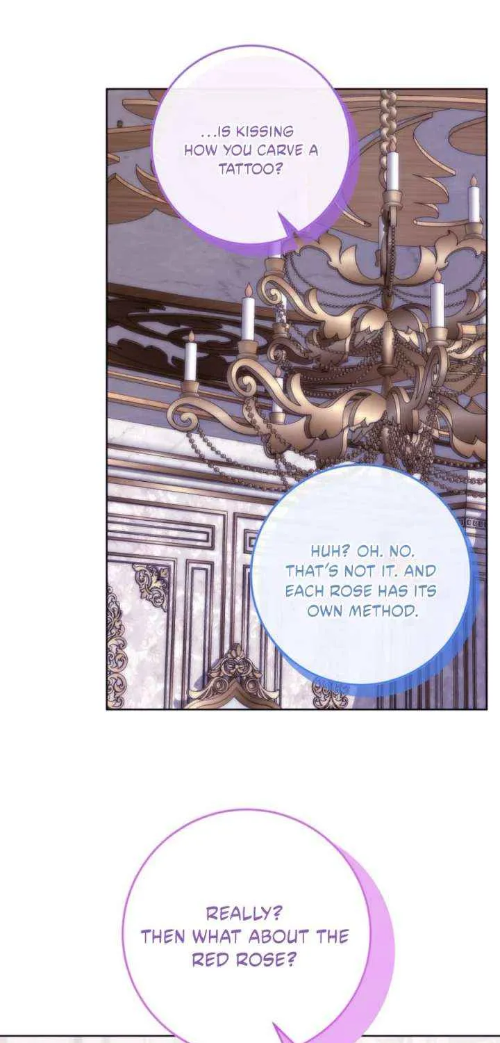 I Met the Male Lead In Prison (2023) Chapter 73 page 29 - 
