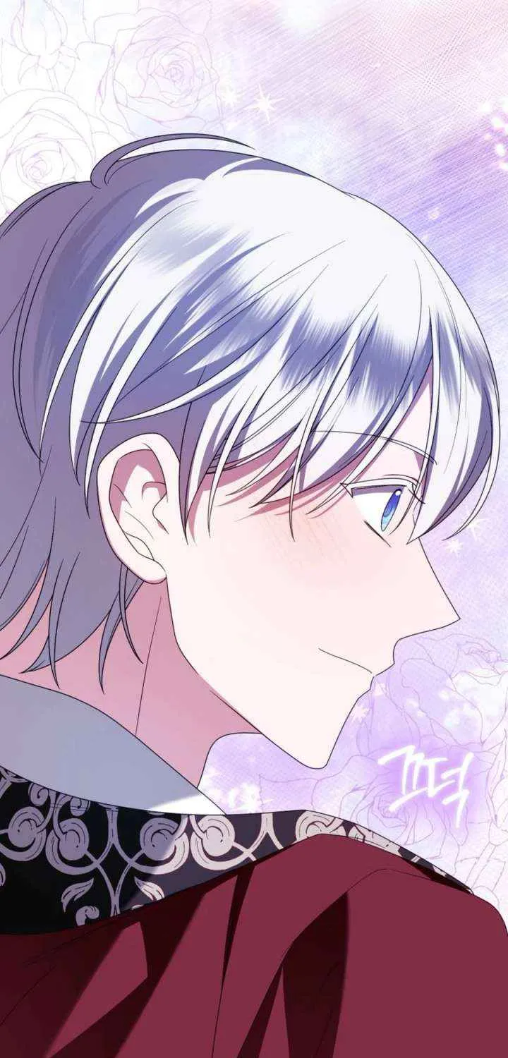 I Met the Male Lead In Prison (2023) Chapter 73 page 37 - 