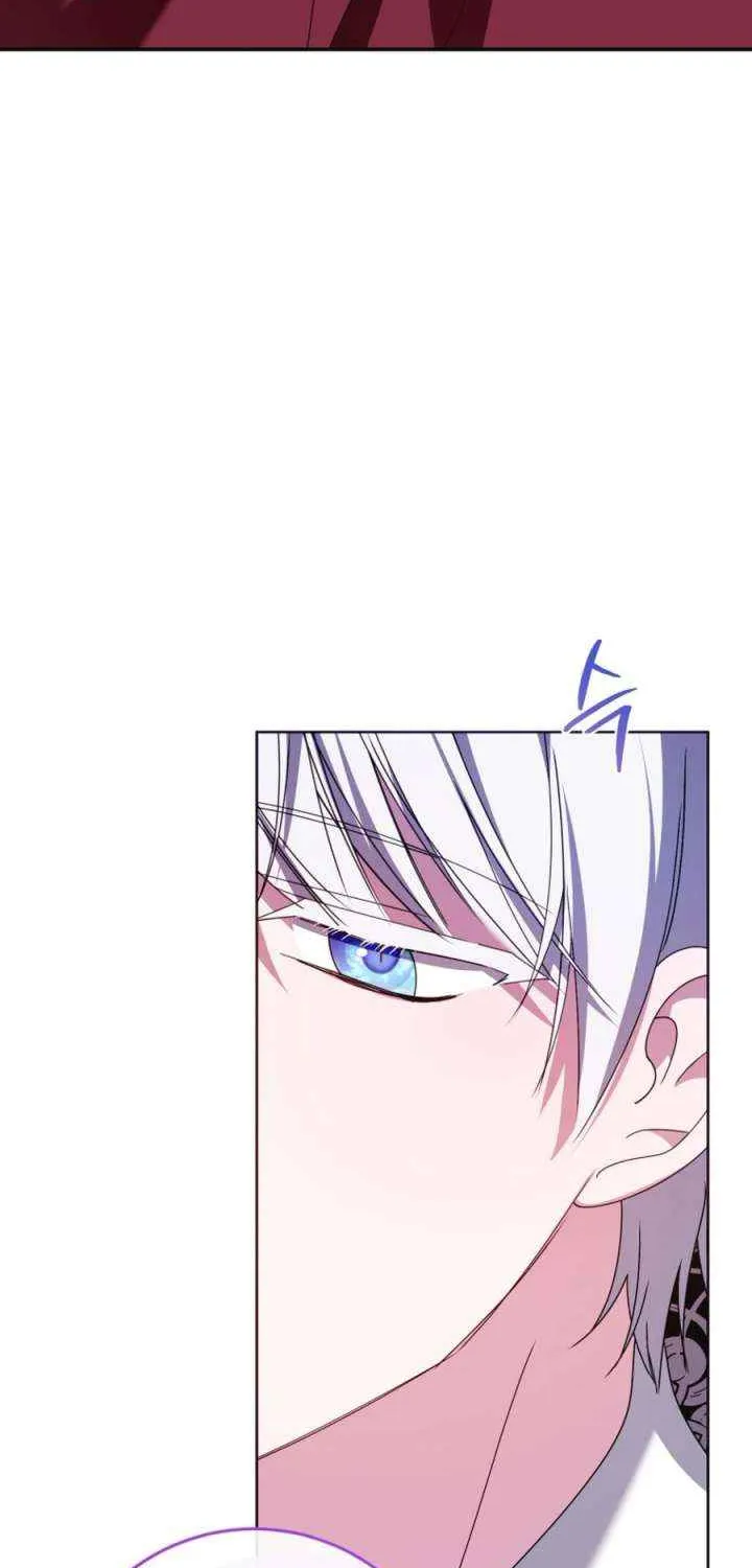 I Met the Male Lead In Prison (2023) Chapter 73 page 38 - 