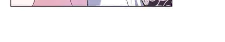 I Met the Male Lead In Prison (2023) Chapter 73 page 40 - 