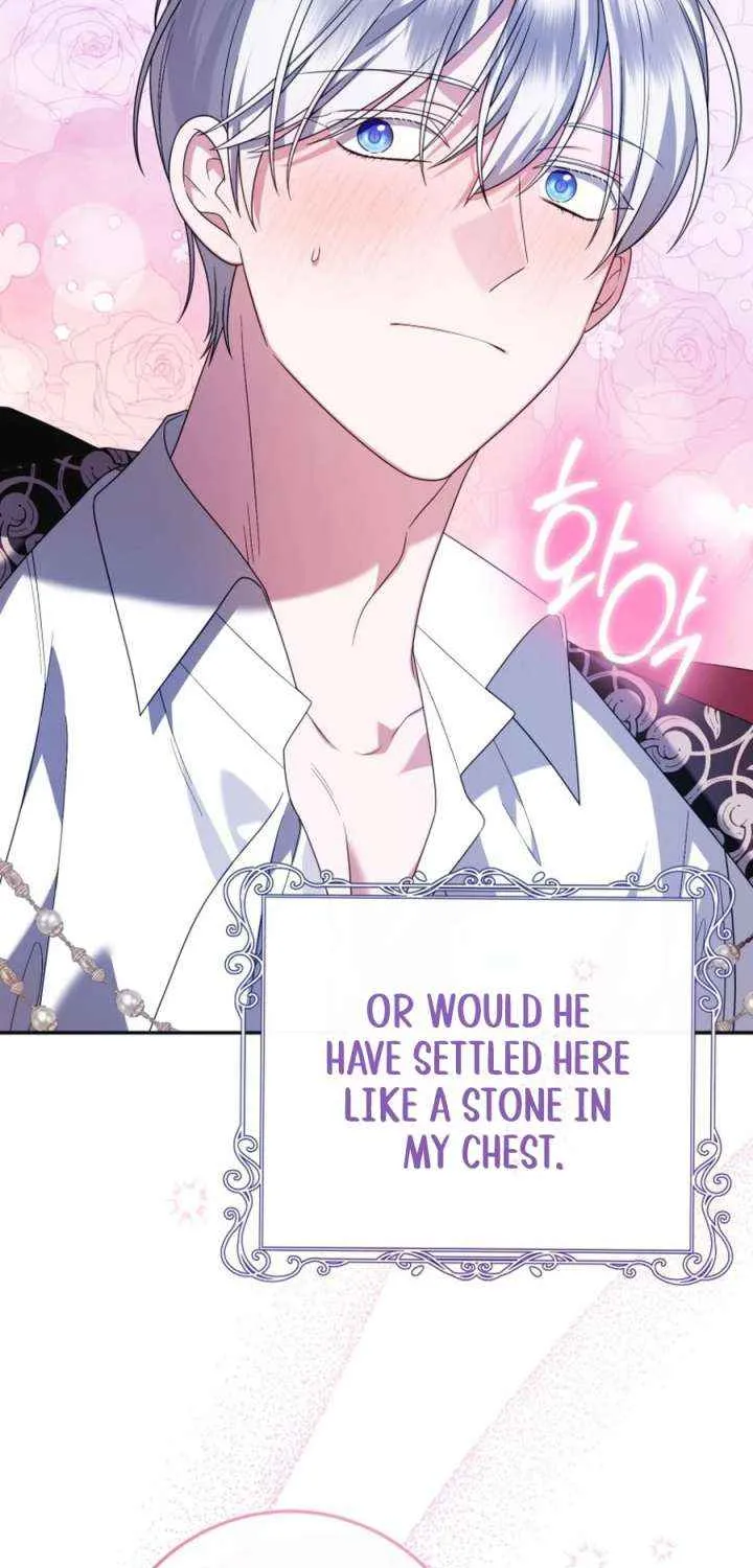 I Met the Male Lead In Prison (2023) Chapter 73 page 6 - 