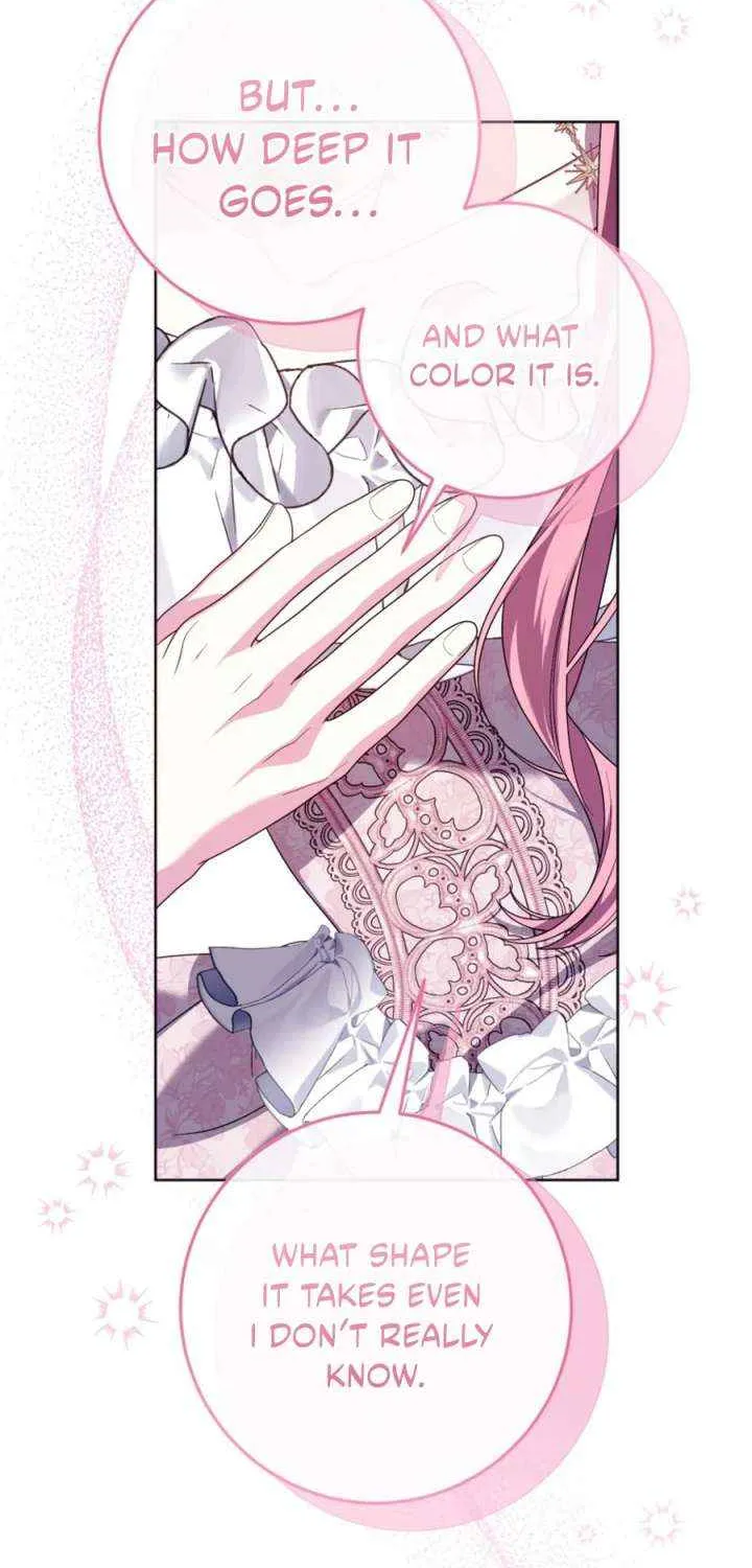 I Met the Male Lead In Prison (2023) Chapter 73 page 7 - 